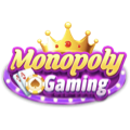 betvisa-slots-game-provider-monopoly-img