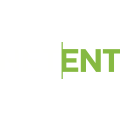 betvisa-slots-game-provider-netent-img