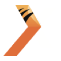 betvisa-slots-game-provider-nextspin-img