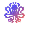 betvisa-slots-game-provider-octoplay-img