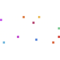 betvisa-slots-game-provider-pg-img