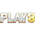 betvisa-slots-game-provider-play8-img