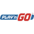 betvisa-slots-game-provider-playngo-img
