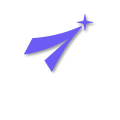 betvisa-slots-game-provider-playstar-img