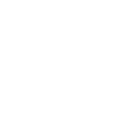 betvisa-slots-game-provider-relax-img