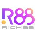 betvisa-slots-game-provider-rich88-img