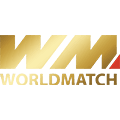 betvisa-slots-game-provider-world-match-img