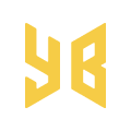 betvisa-slots-game-provider-yellow-bat-img