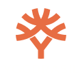betvisa-slots-game-provider-yggdrasil-img