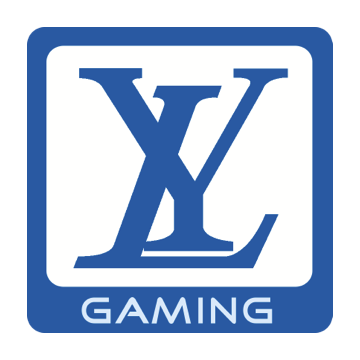 betvisa-slots-game-provider-yl-img