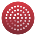betvisa-sports-games-provider-bti-img
