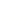 betvisa-sports-games-provider-cmd-368-img