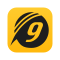 betvisa-sports-games-provider-cricket-img