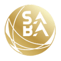 betvisa-sports-games-provider-saba-img