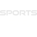 betvisa-sports-games-provider-sports-38-img