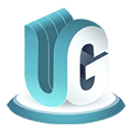 betvisa-sports-games-provider-ug-img