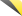 card-triangle