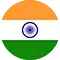 india-flag