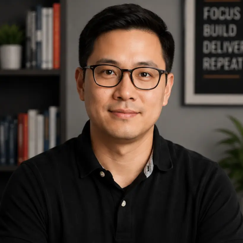 betvisa-review-author-wei-ming-wong